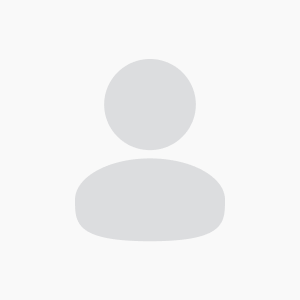 Profile photo of mary