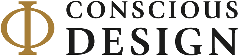 Conscious Design Magazine