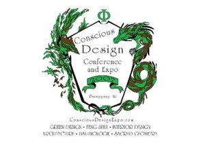 Conscious Design Expo