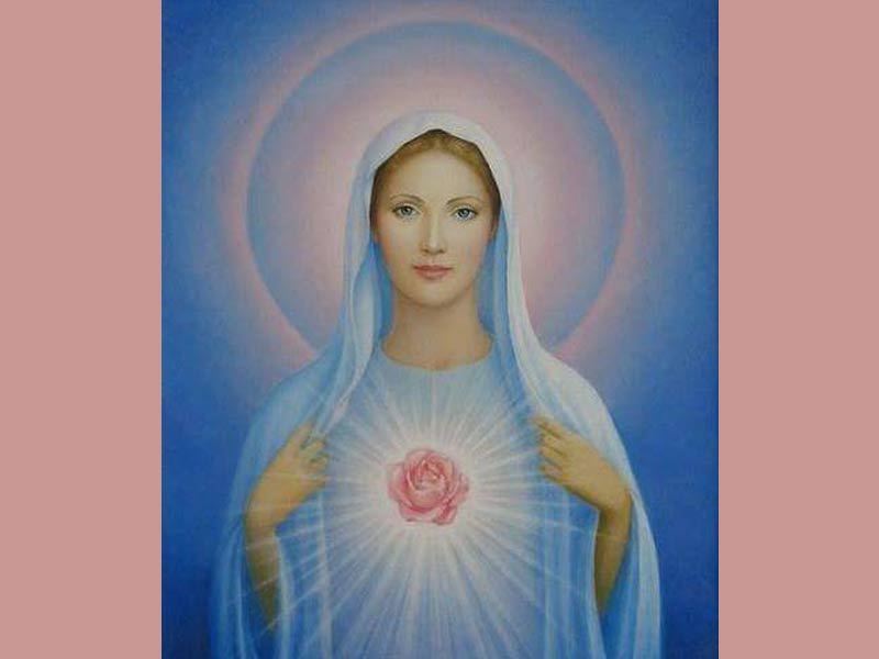 Avalon Retreat for Women