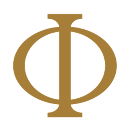CDI Symbol