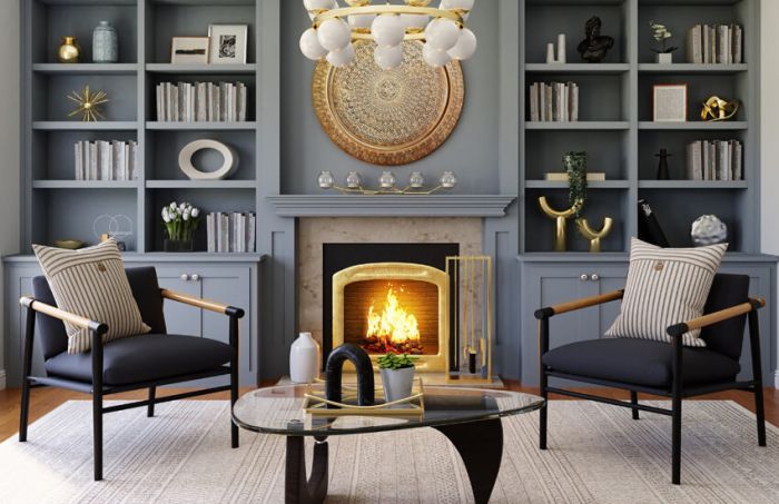 Intentional Environmental Design Professional Certification