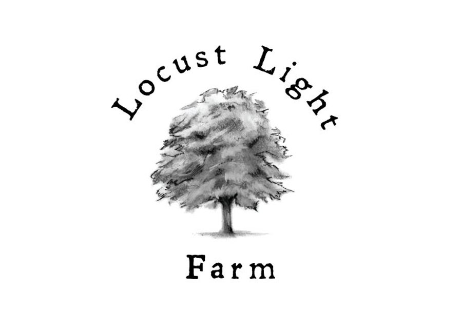 Locust Light Farm