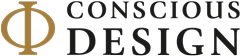 Conscious Design Institute Logo