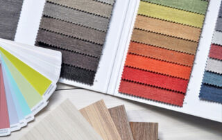 2024 Design Industry Color Trends