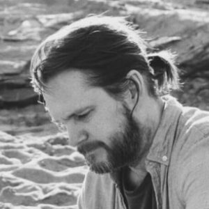 Profile photo of Brian Chantler